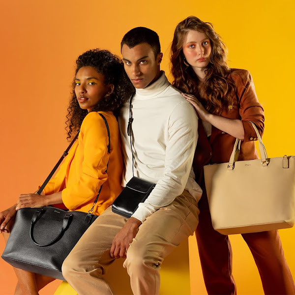 Foto 5 iPlace - Pátio Batel