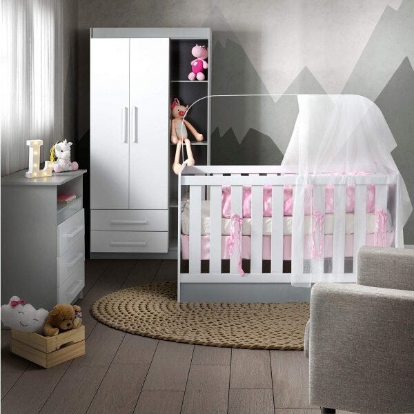 Foto 3 MadeiraMadeira