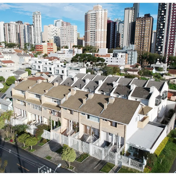 Construtora Paranaense