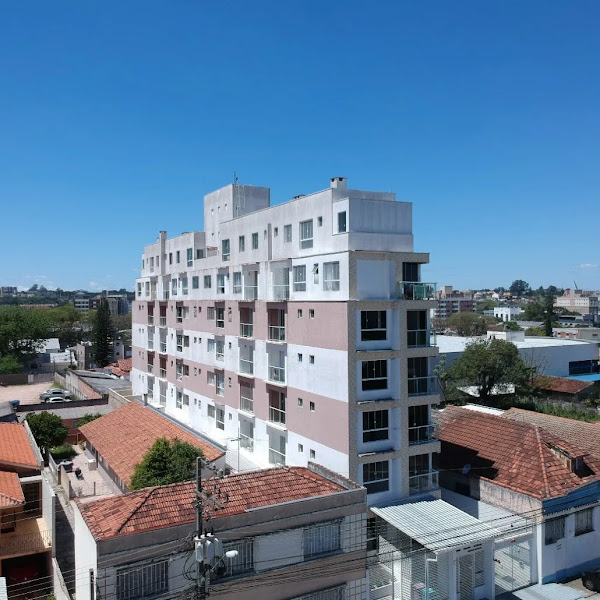 Foto 1 Construtora Paranaense