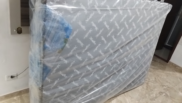 TCA móveis e eletro