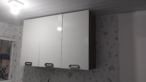 Foto 1 TCA móveis e eletro