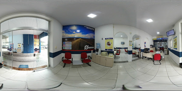 Foto 2 Carroreserva - Centro - Aluguel de Carros