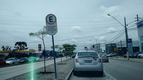 Foto 1 Alugue Brasil