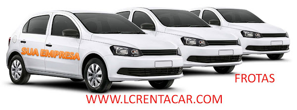 Foto 1 Aluguel de Carros - LC Rent a Car Locadora de Veículos
