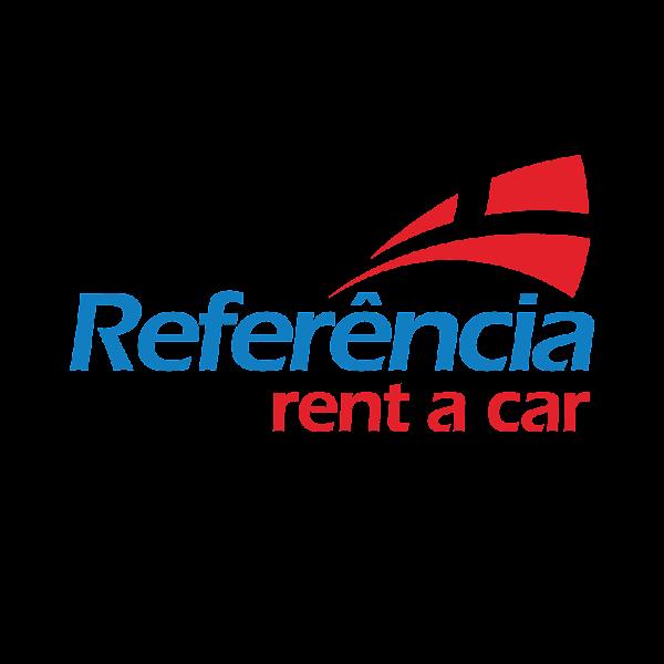 Foto 3 Referência Rent a Car