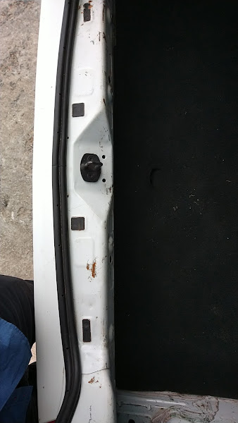 Foto 2 Concept Locadora de Veículos