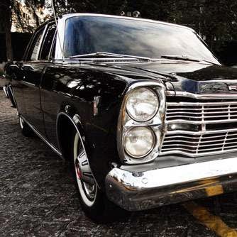 Brasil2000 Locadora de Veículos