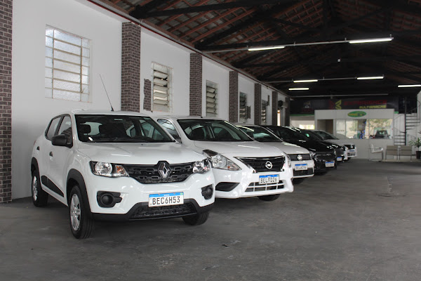 Foto 1 Armacollo | Rent a Car