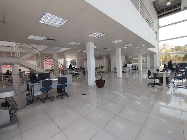 Foto 2 CCV Carro por Assinatura