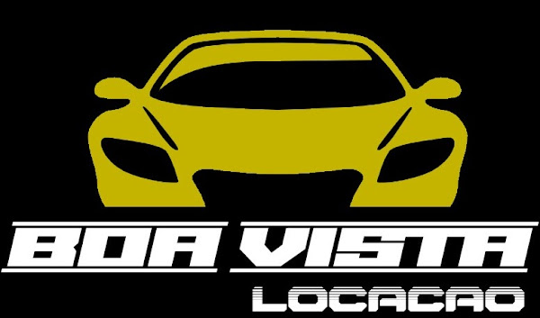 Boa Vista Locadora