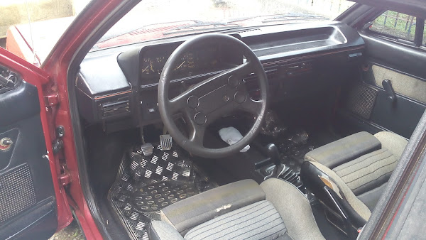 Oliveira Car Locação e Transportes