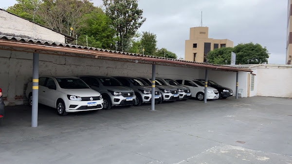 Foto 2 Locadora Tuum