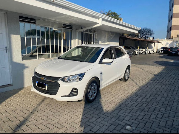 Foto 3 Locadora Tuum