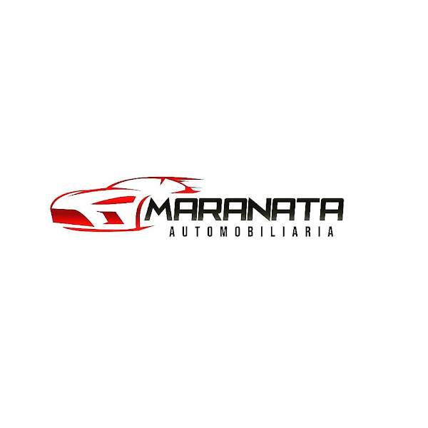 Maranata rentcar