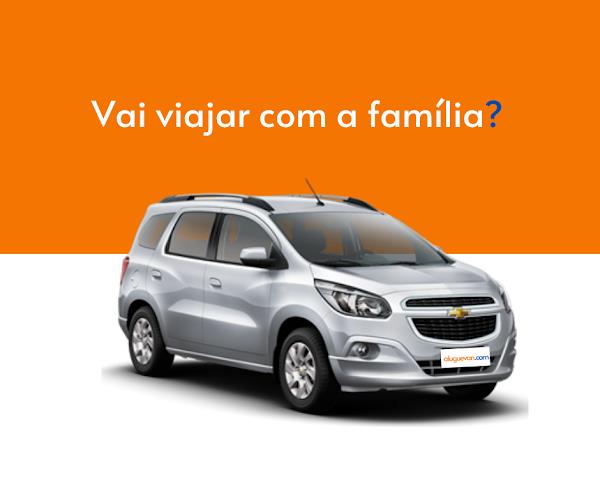 Foto 4 aluguevan.com