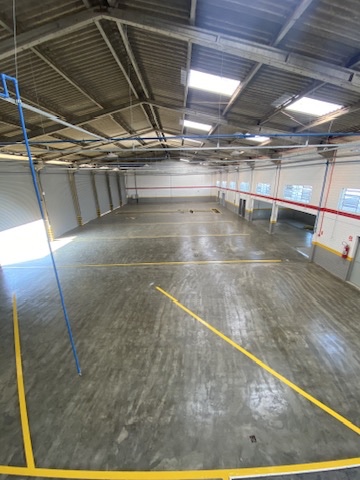 Construtora em Curitiba - Uenge Construtora - US Engenharia