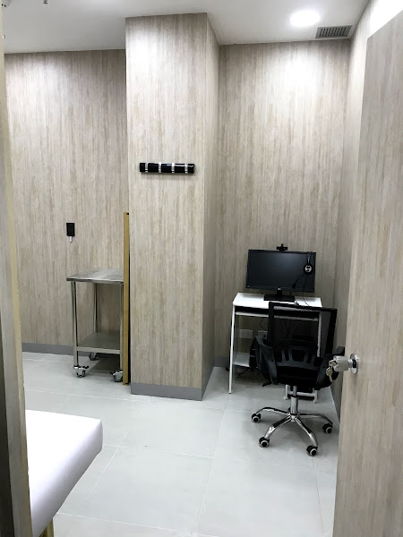 Foto 2 Construtora em Curitiba - Uenge Construtora - US Engenharia