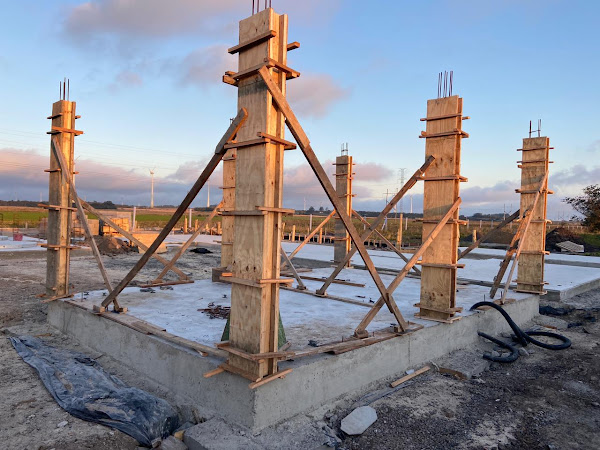 Foto 3 Construtora em Curitiba - Uenge Construtora - US Engenharia