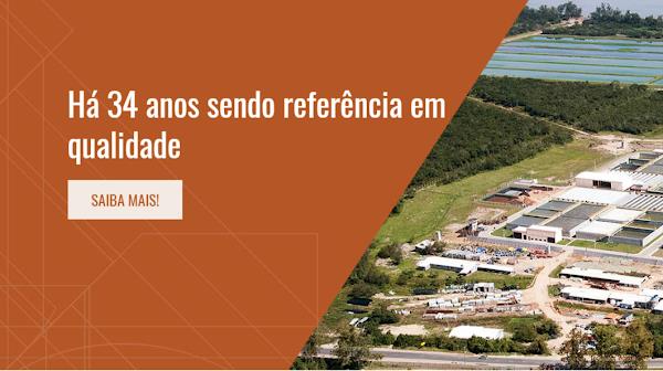 Foto 2 Gel Engenharia