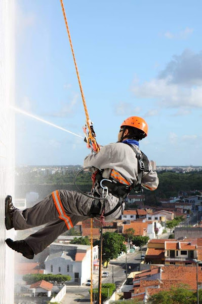 Foto 1 Príamo Engenharia