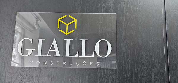 Foto 1 Giallo Construções