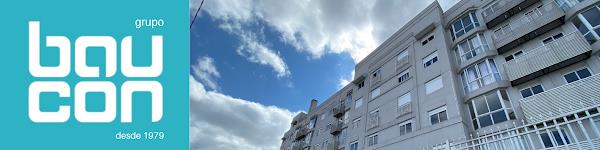 BAUCON Empreendimentos