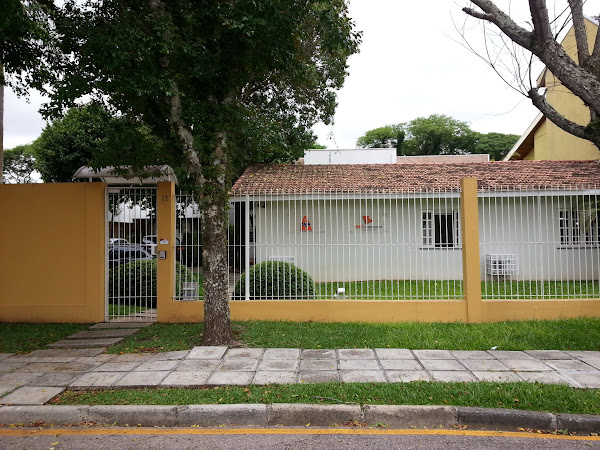 Foto 1 BAUCON Empreendimentos