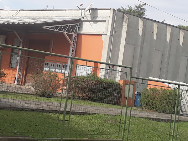 Foto 2 BAUCON Empreendimentos