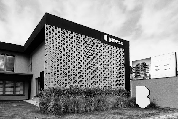 Foto 2 Bidese Construtora Foto 2 Bidese Construtora