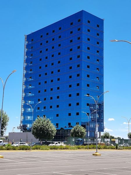 S Buerger Construções Civis