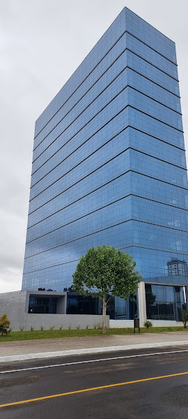 Foto 1 S Buerger Construções Civis