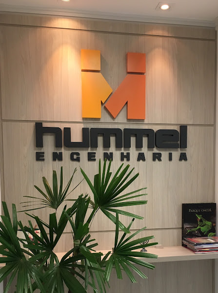 Hummel Engenharia Hummel Engenharia
