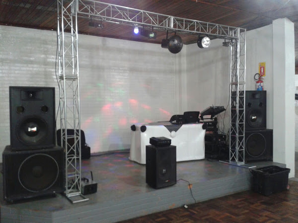 MCM Moveis usados e artigos de demolição MCM Moveis usados e artigos de demolição