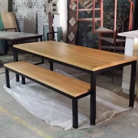 Foto 3 MCM Moveis usados e artigos de demolição