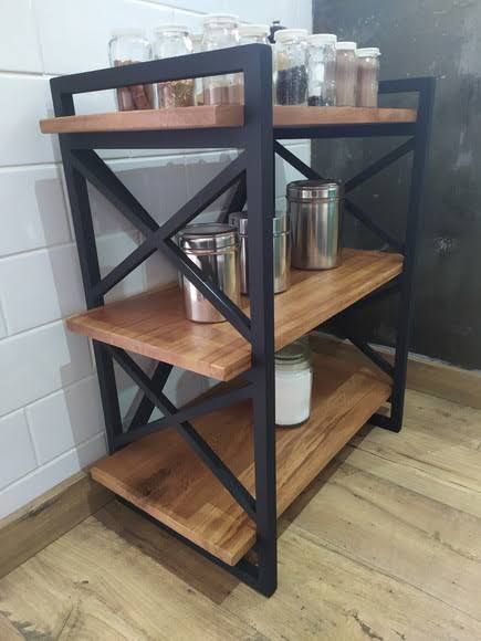 Foto 5 MCM Moveis usados e artigos de demolição