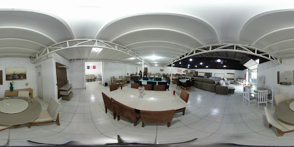 Foto 1 Móveis direto da Fábrica