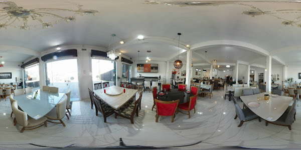 Foto 2 Móveis direto da Fábrica