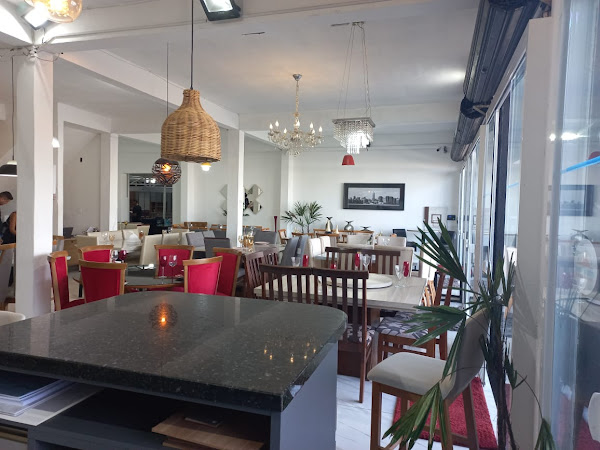 Foto 3 Móveis direto da Fábrica