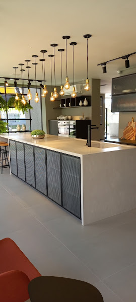 Foto 1 Gava Ambientes