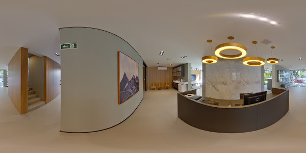 Foto 2 Gava Ambientes