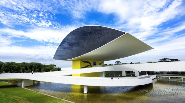 Foto 2 VILLARIN TUR LOCAÇÃO E FRETAMENTO DE ÔNIBUS EM CURITIBA