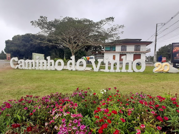 Foto 3 VILLARIN TUR LOCAÇÃO E FRETAMENTO DE ÔNIBUS EM CURITIBA