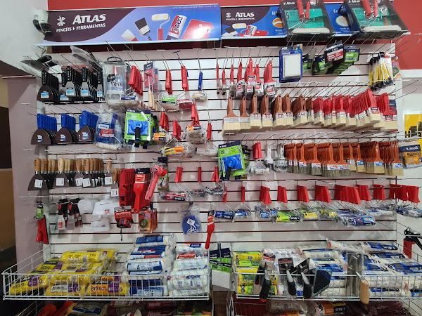 Foto 1 ESPECIALISTAS EM PINTURAS PREDIAIS