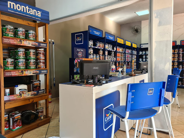 Foto 2 ESPECIALISTAS EM PINTURAS PREDIAIS