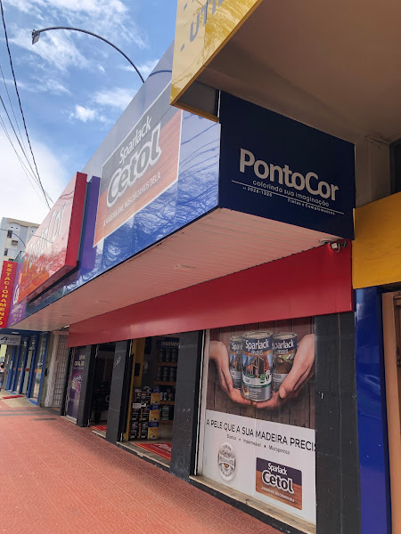 Foto 4 ESPECIALISTAS EM PINTURAS PREDIAIS