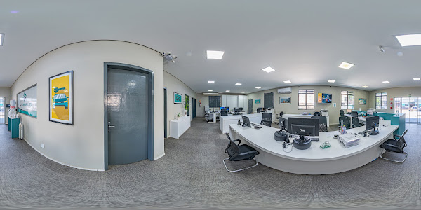 Foto 1 AutoMobility Aluguel de Carros