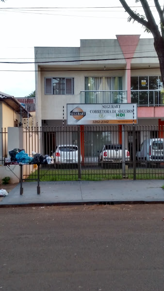 Foto 1 Tony Locadora de Automóveis e Imóveis