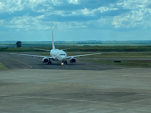 Foto 3 Localiza Aluguel de Carros