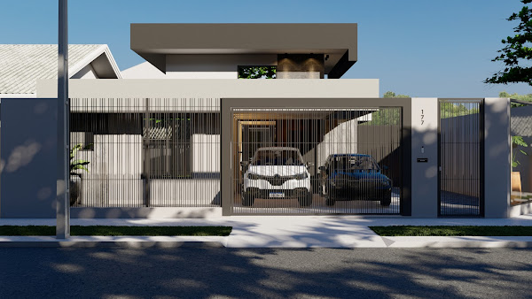 Foto 2 Ward Engenharia